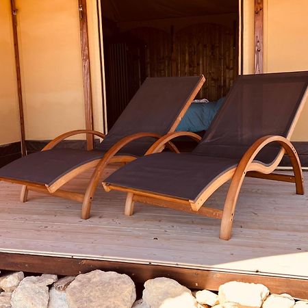 Quinta Aurora Hotel Burgau Eksteriør billede