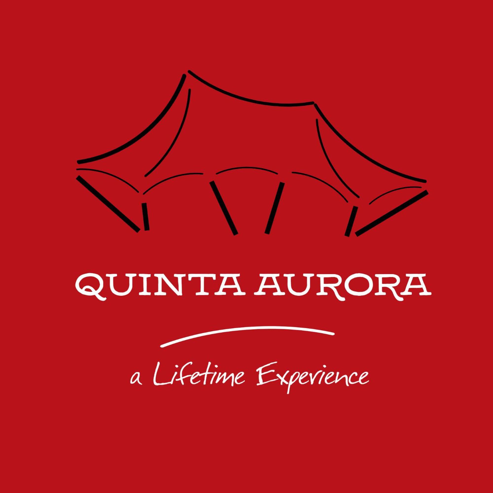 Quinta Aurora Hotel Burgau Eksteriør billede